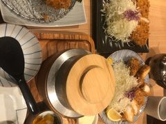 -和幸(春熙路群光广场店)