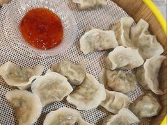 -坛南湾阿强农家乐.海鲜大排档老字号(福州地标美食店)