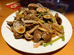 -庆峰龙虾烧烤(合肥一店)