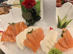 -快乐海鲜酒楼(滇池路店)