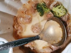 -3号仓库·创意中国菜(嘉兴龙鼎万达店)