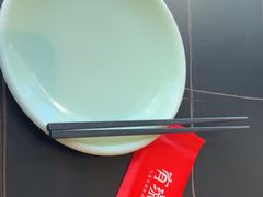 -有璟阁港式餐厅(金融街购物中心店)