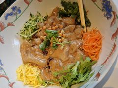 -峰厨大鱼泡饼(水上公园店)