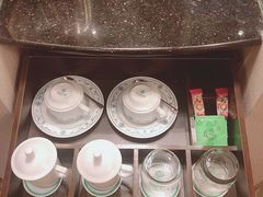 -上海安亭别墅花园酒店