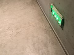 -塘屋烧烤·云南火塘烧烤品牌(春城慧谷旗舰店)