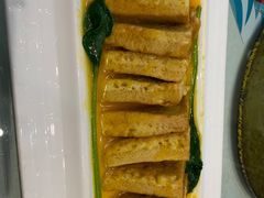 -巴依老爷新疆美食(望京小街店)