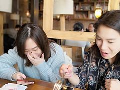 -印咖啡IN COFFEE(红旗街店)