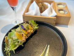 -王品牛排(佛山南海万科广场店)