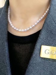 -GiO挚澳珠宝(侨福芳草地店)