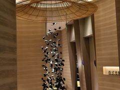 -泰吉象·纯正泰式按摩SPA(杭行荟店)