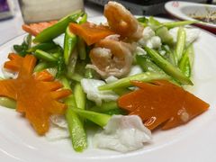 -客临百思德·东北特色馆(龙湖时代天街店)