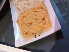 -大龙燚火锅(天安云谷店)