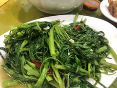 -裕兴酒家·34年老字号