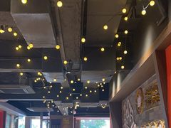 -潮澎派·潮汕菜大排档(南较西路店)