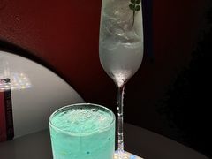 -杭桃里(万象城店)