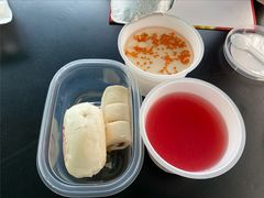 西瓜酪-富华斋饽饽铺·宫廷糕点·伴手礼(护国新天地店)