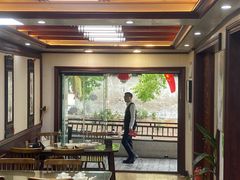 -观桥阁(锦溪店)