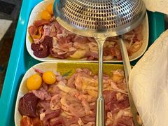 -小煵记·打边炉(西丽文光店)