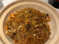 -炳胜品味(海印总店)