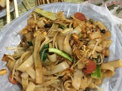 -十里铺铁板鱿鱼