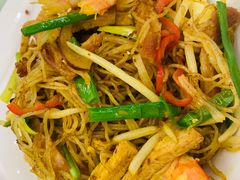 星洲炒米粉-太兴餐厅(东方广场分店)