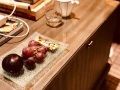 -哈尔滨中央大街华特酒店