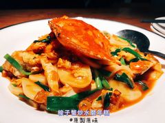 -原製原味(普陀山磐龙店)