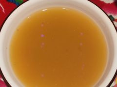 -人民公社大食堂(张家湾店)