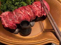 -三出山火锅(南京万象天地店)