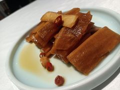 -鄱阳湖·江西小炒·瓦罐煨汤(五道口店)