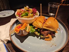 -blue frog蓝蛙(长泰广场店)