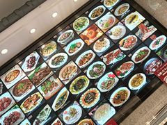 -舌尖上·霞浦滩涂海鲜·新闽菜(总店)