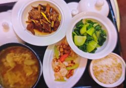 -拾玥国际月子会所(凯宾斯基店)