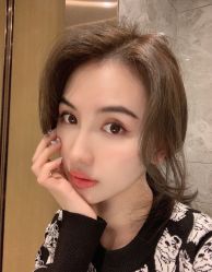 -Amo la Diva造型