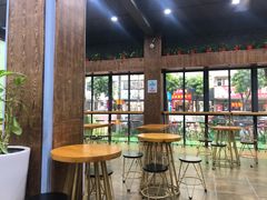 -文昌邓记清补凉(西沙路店)