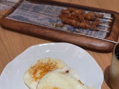 -马记永·兰州牛肉面(天通苑家乐福店)