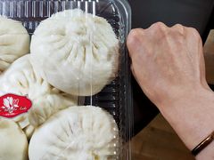 -白玉兰食品(甜云店)