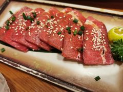 -匠太烧肉台日料理餐酒馆(三林店)