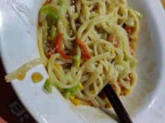 -海盗虾饭·剥好的小龙虾饭(上地辉煌店)