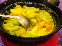 -惠食佳·朱雀(东方商厦店)