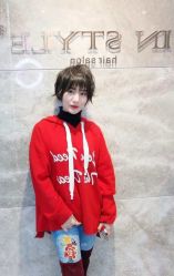 点击看大图 -IN STYLE·全国形象店