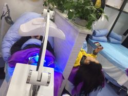 -蕾特恩专业祛痘国际连锁