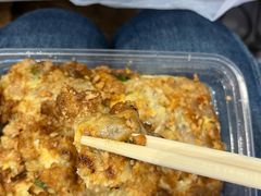 -阿八蚝仔烙(福宁店)