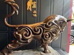 -炳胜品味(珠江新城店)