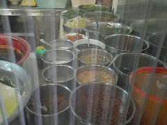 android_upload_pic-花老奶米线