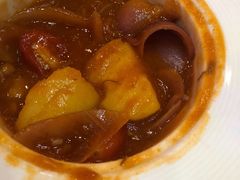 -威尼斯西餐厅(古镇店)