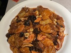 -熙盛源(永乐路店)