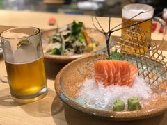 -紫· 割烹  Kappo Murasaki