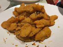 -八大碗·地道东北菜(白塔堡店)