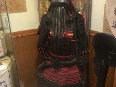 -二丁目食堂(铁西万象汇店)